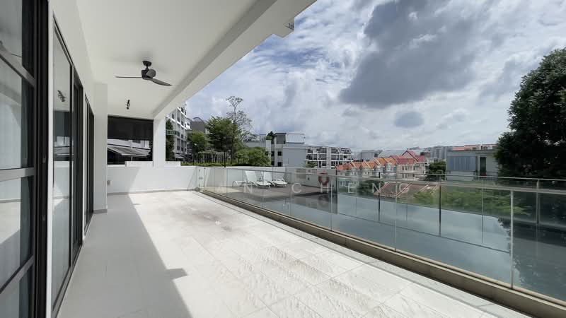 R Maisons (The Maisons), 1 Sommerville Walk, 3 Bedrooms, 1,550 sqft, Apartment For Rent, by Bryan Cheng, 20583738 - PropertyGuru.com.sg