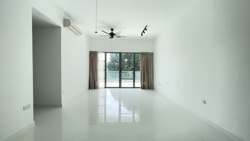 R Maisons (The Maisons), 1 Sommerville Walk, 3 Bedrooms, 1,550 sqft, Apartment For Rent, by Bryan Cheng, 20583738 - PropertyGuru.com.sg