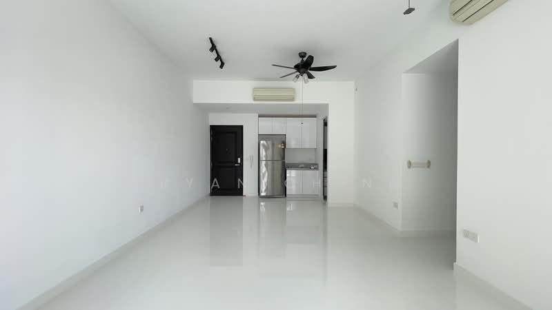 R Maisons (The Maisons), 1 Sommerville Walk, 3 Bedrooms, 1,550 sqft, Apartment For Rent, by Bryan Cheng, 20583738 - PropertyGuru.com.sg
