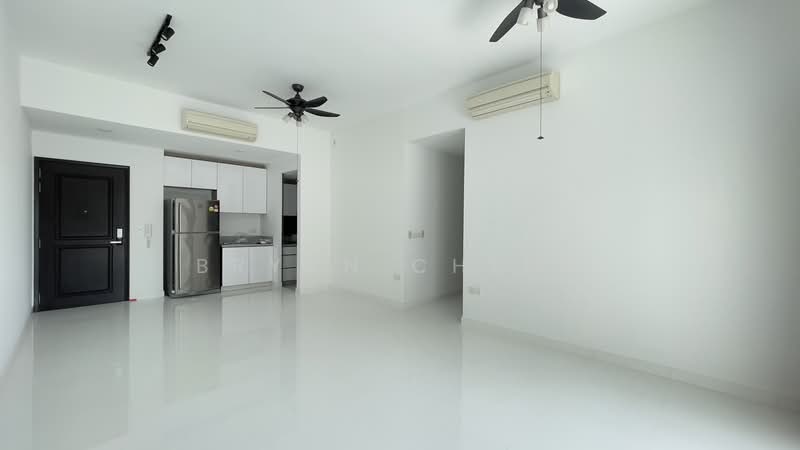R Maisons (The Maisons), 1 Sommerville Walk, 3 Bedrooms, 1,550 sqft, Apartment For Rent, by Bryan Cheng, 20583738 - PropertyGuru.com.sg