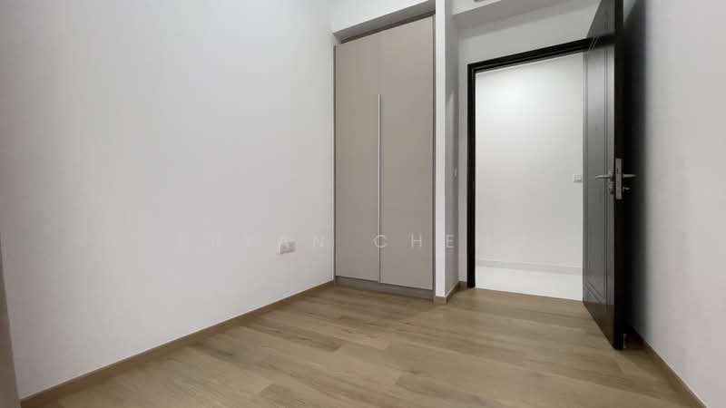 R Maisons (The Maisons), 1 Sommerville Walk, 3 Bedrooms, 1,550 sqft, Apartment For Rent, by Bryan Cheng, 20583738 - PropertyGuru.com.sg