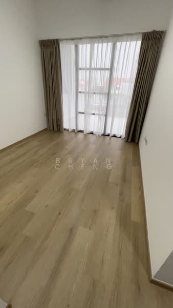 R Maisons (The Maisons), 1 Sommerville Walk, 3 Bedrooms, 1,550 sqft, Apartment For Rent, by Bryan Cheng, 20583738 - PropertyGuru.com.sg