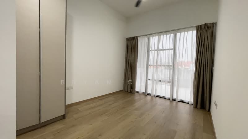 R Maisons (The Maisons), 1 Sommerville Walk, 3 Bedrooms, 1,550 sqft, Apartment For Rent, by Bryan Cheng, 20583738 - PropertyGuru.com.sg