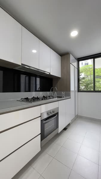 R Maisons (The Maisons), 1 Sommerville Walk, 3 Bedrooms, 1,550 sqft, Apartment For Rent, by Bryan Cheng, 20583738 - PropertyGuru.com.sg