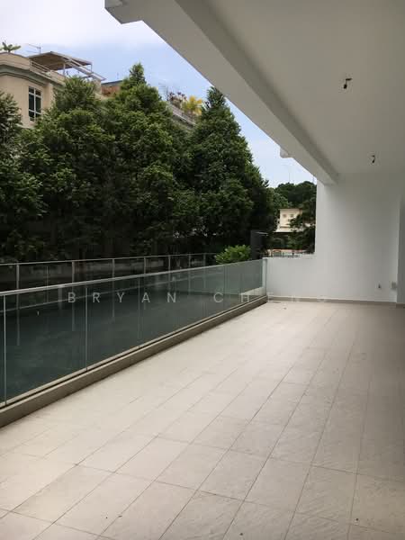 R Maisons (The Maisons), 1 Sommerville Walk, 3 Bedrooms, 1,550 sqft, Apartment For Rent, by Bryan Cheng, 20583738 - PropertyGuru.com.sg