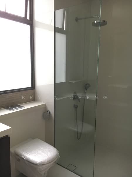 R Maisons (The Maisons), 1 Sommerville Walk, 3 Bedrooms, 1,550 sqft, Apartment For Rent, by Bryan Cheng, 20583738 - PropertyGuru.com.sg