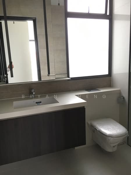 R Maisons (The Maisons), 1 Sommerville Walk, 3 Bedrooms, 1,550 sqft, Apartment For Rent, by Bryan Cheng, 20583738 - PropertyGuru.com.sg