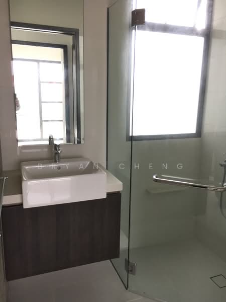 R Maisons (The Maisons), 1 Sommerville Walk, 3 Bedrooms, 1,550 sqft, Apartment For Rent, by Bryan Cheng, 20583738 - PropertyGuru.com.sg