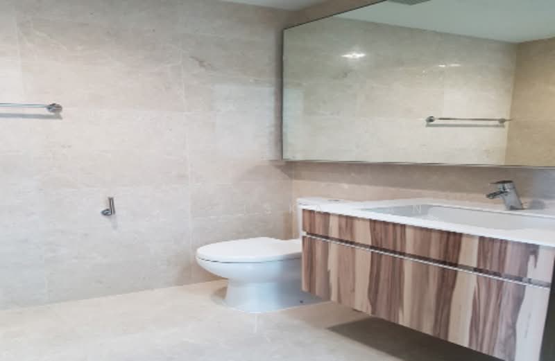 eCO, 235 Bedok South Avenue 3, 1 Bedroom, 581 sqft, Condominium For Rent, by Fransiska Tan, 20583917 - PropertyGuru.com.sg