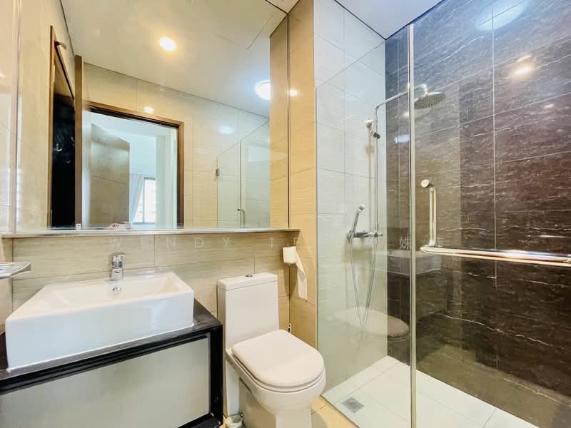 The Promenade @ Pelikat, 183 Jalan Pelikat, 3 Bedrooms, 958 sqft, Condominium For Rent, by Wendy Teh, 20584163 - PropertyGuru.com.sg