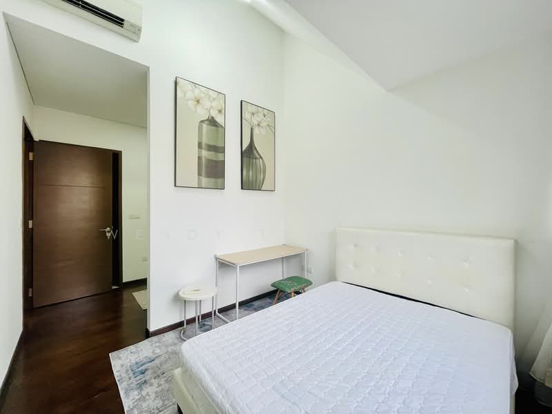 The Promenade @ Pelikat, 183 Jalan Pelikat, 3 Bedrooms, 958 sqft, Condominium For Rent, by Wendy Teh, 20584163 - PropertyGuru.com.sg
