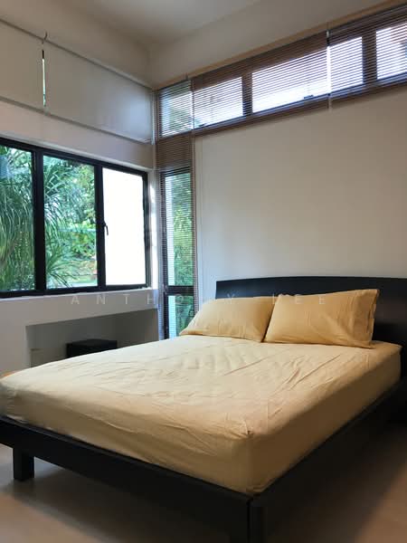 Clementi Park, 125 Sunset Way, Room Rental, 200 sqft, Condominium For Rent, by Anthony Lee, 20584501 - master room - PropertyGuru.com.sg