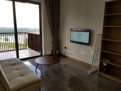 For Rent - Lakeville