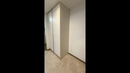 Riversails, 8 Upper Serangoon Crescent, 3 Bedrooms, 947 sqft, Condominium For Rent, by April Liu, 20585519 - PropertyGuru.com.sg