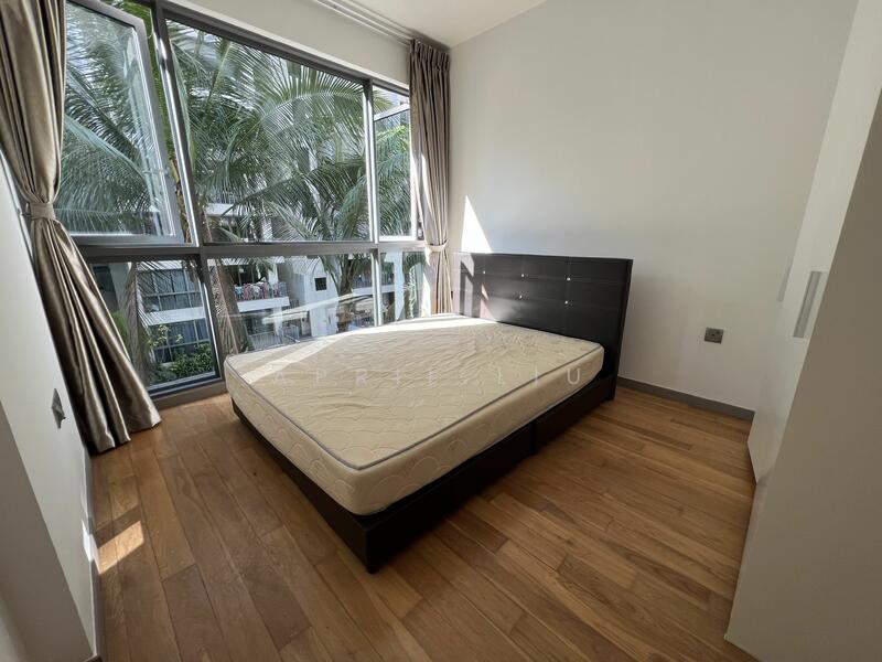 Riversails, 8 Upper Serangoon Crescent, 3 Bedrooms, 947 sqft, Condominium For Rent, by April Liu, 20585519 - PropertyGuru.com.sg