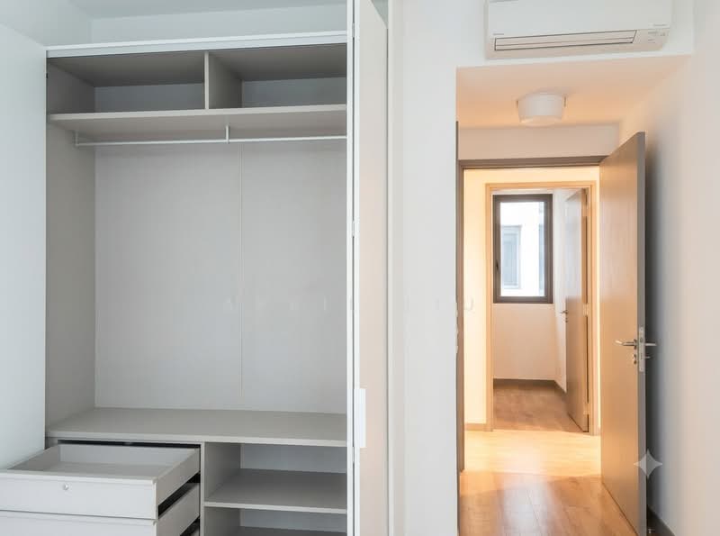 Riversails, 8 Upper Serangoon Crescent, 3 Bedrooms, 947 sqft, Condominium For Rent, by April Liu, 20585519 - Common room - PropertyGuru.com.sg