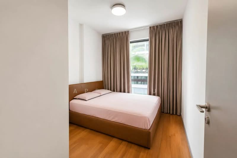 Riversails, 8 Upper Serangoon Crescent, 3 Bedrooms, 947 sqft, Condominium For Rent, by April Liu, 20585519 - PropertyGuru.com.sg