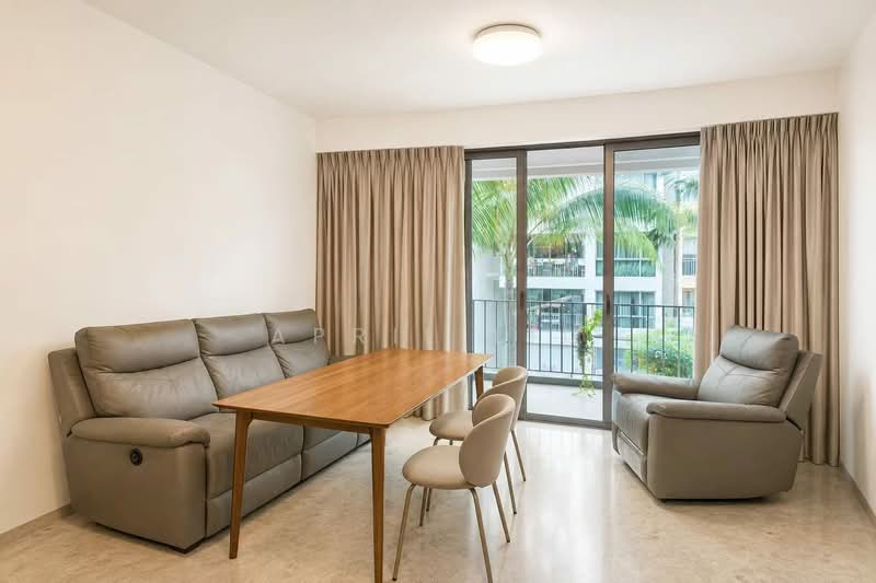 Riversails, 8 Upper Serangoon Crescent, 3 Bedrooms, 947 sqft, Condominium For Rent, by April Liu, 20585519 - PropertyGuru.com.sg