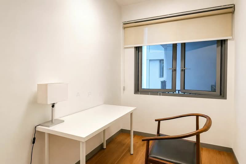 Riversails, 8 Upper Serangoon Crescent, 3 Bedrooms, 947 sqft, Condominium For Rent, by April Liu, 20585519 - PropertyGuru.com.sg