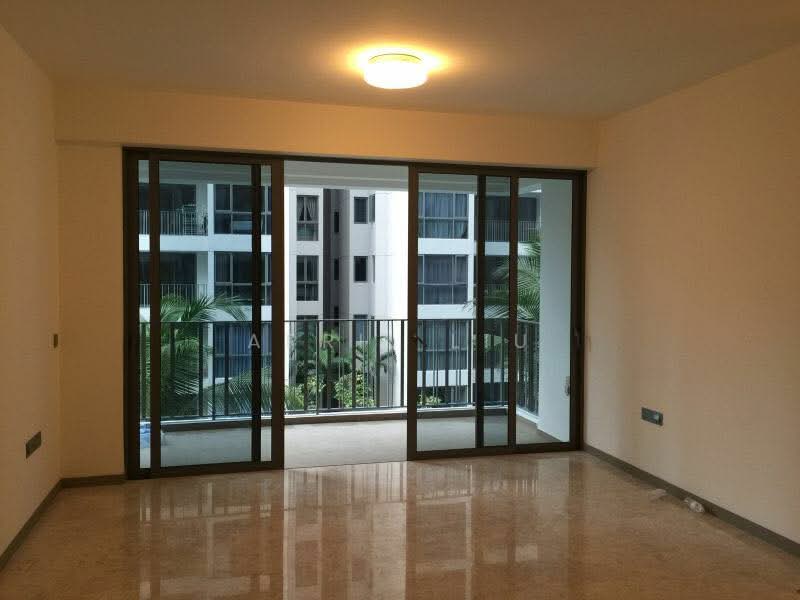 Riversails, 8 Upper Serangoon Crescent, 3 Bedrooms, 947 sqft, Condominium For Rent, by April Liu, 20585519 - PropertyGuru.com.sg