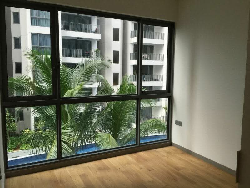 Riversails, 8 Upper Serangoon Crescent, 3 Bedrooms, 947 sqft, Condominium For Rent, by April Liu, 20585519 - PropertyGuru.com.sg