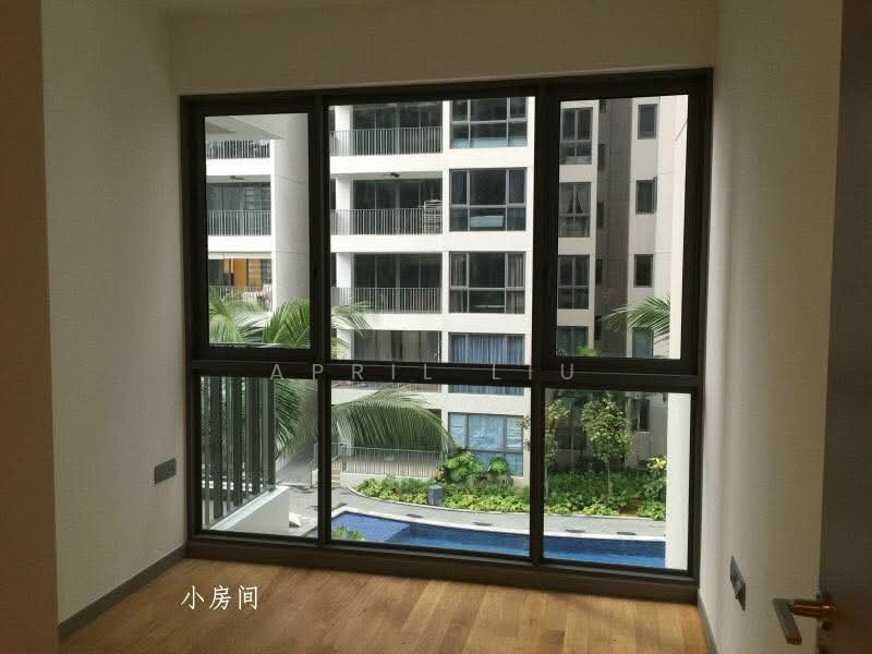 Riversails, 8 Upper Serangoon Crescent, 3 Bedrooms, 947 sqft, Condominium For Rent, by April Liu, 20585519 - PropertyGuru.com.sg