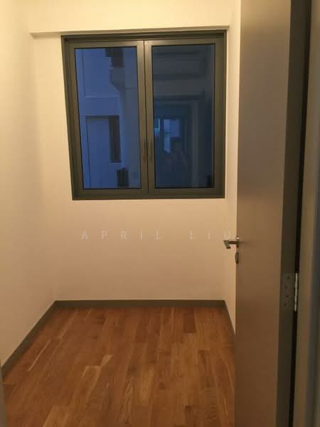 Riversails, 8 Upper Serangoon Crescent, 3 Bedrooms, 947 sqft, Condominium For Rent, by April Liu, 20585519 - PropertyGuru.com.sg