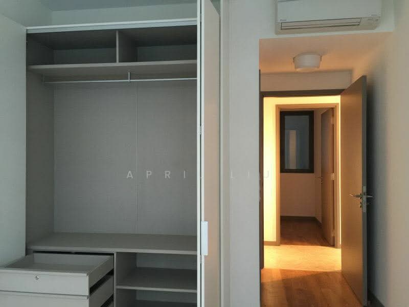 Riversails, 8 Upper Serangoon Crescent, 3 Bedrooms, 947 sqft, Condominium For Rent, by April Liu, 20585519 - PropertyGuru.com.sg