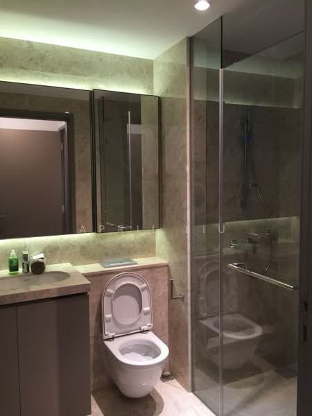 Riversails, 8 Upper Serangoon Crescent, 3 Bedrooms, 947 sqft, Condominium For Rent, by April Liu, 20585519 - PropertyGuru.com.sg