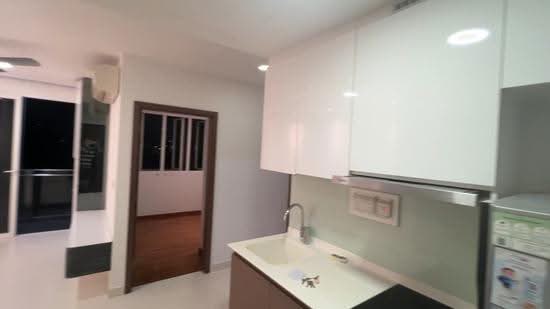 Kensington Square, 2 Jalan Lokam, Hougang / Punggol / Sengkang, 2 Bedrooms, 614 sqft, Apartment For Rent, by Jeremias Teo, 20586354 - PropertyGuru.com.sg