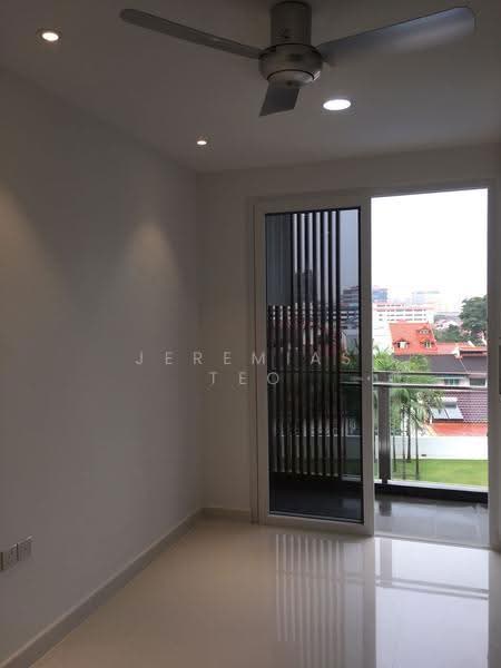 Kensington Square, 2 Jalan Lokam, Hougang / Punggol / Sengkang, 2 Bedrooms, 614 sqft, Apartment For Rent, by Jeremias Teo, 20586354 - Living Room - PropertyGuru.com.sg