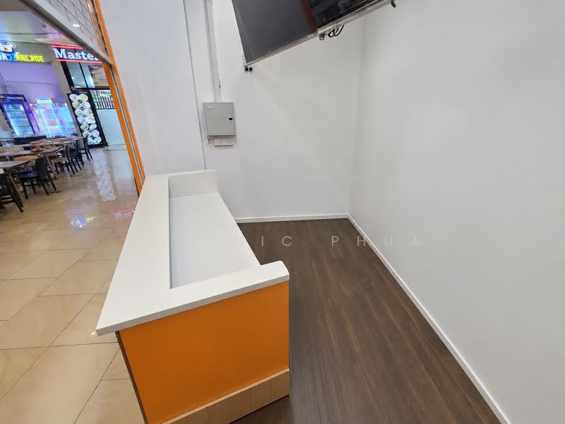 Alexandra Central, 321 Alexandra Road singapore, 107 sqft, Other Retail For Rent, by Dominic Phua, 20586676 - CommercialGuru.com.sg