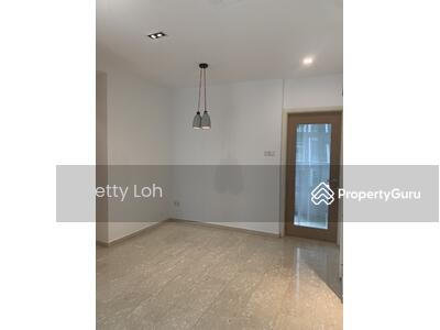 For Rent - Coastarina