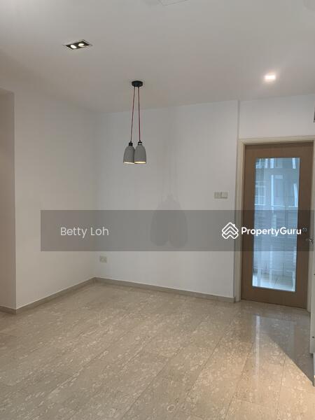 For Rent - Coastarina