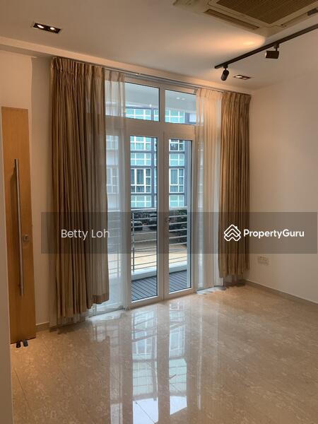 For Rent - Coastarina