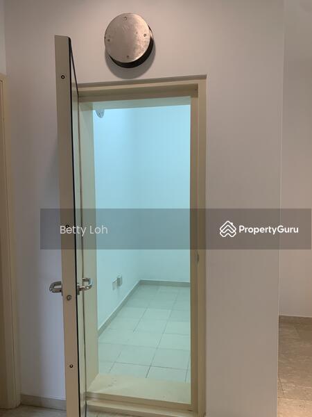 For Rent - Coastarina