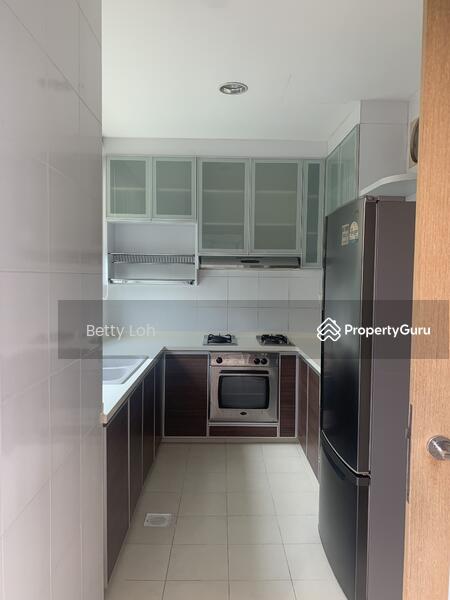 For Rent - Coastarina