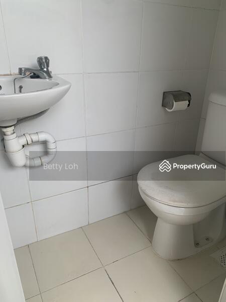 For Rent - Coastarina