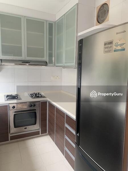 For Rent - Coastarina