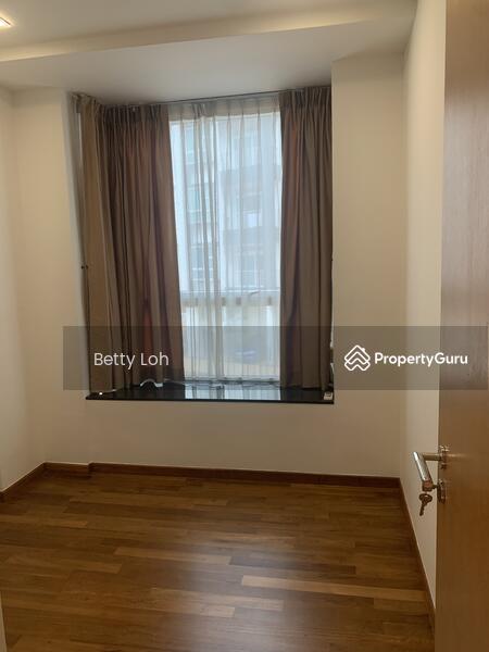 For Rent - Coastarina