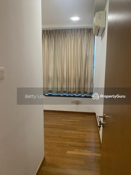 For Rent - Coastarina