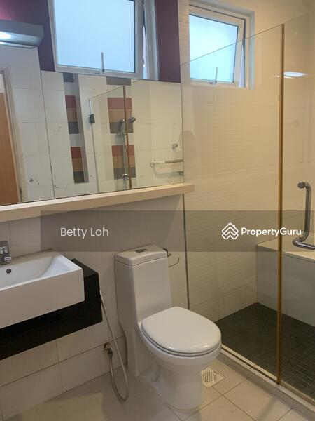 For Rent - Coastarina