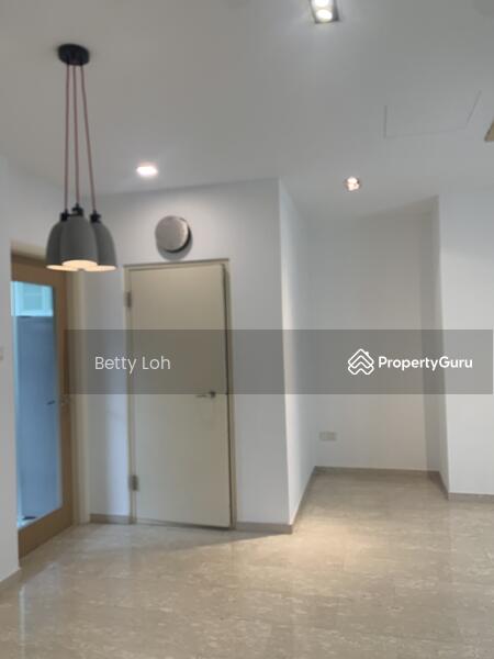 For Rent - Coastarina