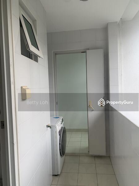 For Rent - Coastarina