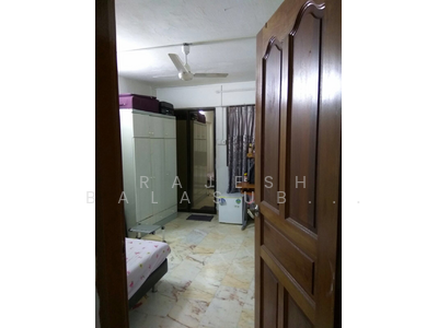 For Rent - 53 Teban Gardens Road