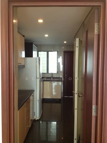 Sunhaven, 781 Upper Changi Road East, 3 Bedrooms, 1,292 sqft, Condominium For Rent, by Betty Loh, 20586945 - PropertyGuru.com.sg