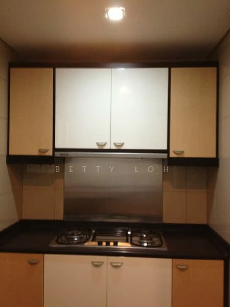 Sunhaven, 781 Upper Changi Road East, 3 Bedrooms, 1,292 sqft, Condominium For Rent, by Betty Loh, 20586945 - PropertyGuru.com.sg