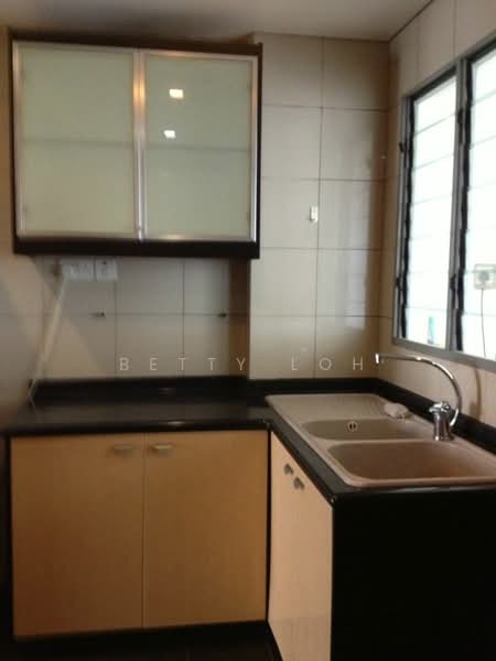 Sunhaven, 781 Upper Changi Road East, 3 Bedrooms, 1,292 sqft, Condominium For Rent, by Betty Loh, 20586945 - PropertyGuru.com.sg