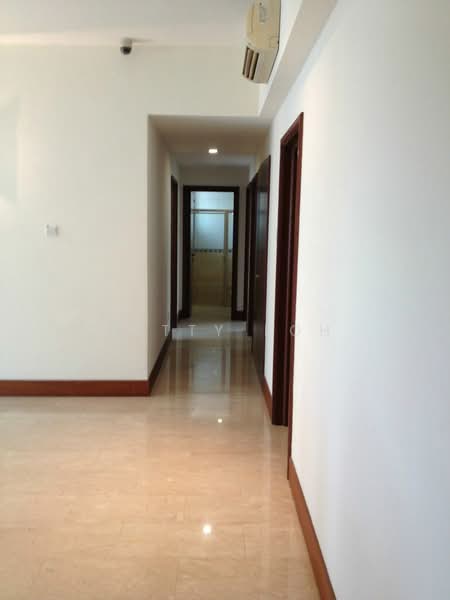 Sunhaven, 781 Upper Changi Road East, 3 Bedrooms, 1,292 sqft, Condominium For Rent, by Betty Loh, 20586945 - PropertyGuru.com.sg