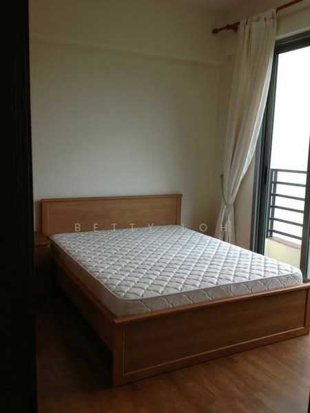Sunhaven, 781 Upper Changi Road East, 3 Bedrooms, 1,292 sqft, Condominium For Rent, by Betty Loh, 20586945 - PropertyGuru.com.sg